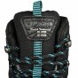 Ботинки Icepeak Wisal, фото 6 - интернет магазин MEGASPORT