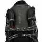 Ботинки Icepeak Wolter, фото 6 - интернет магазин MEGASPORT