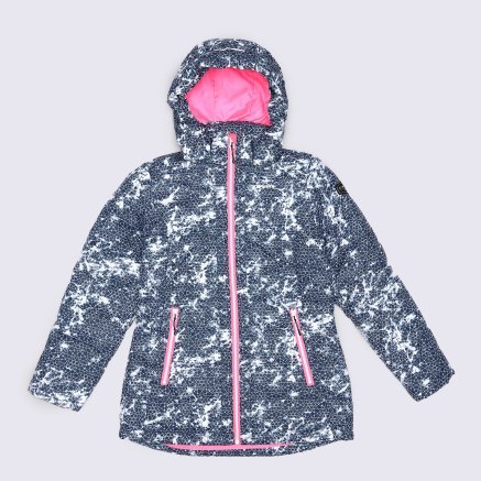 Куртка Icepeak дитяча Rigmor Jr - 113907, фото 1 - інтернет-магазин MEGASPORT