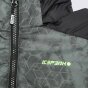 Куртка Icepeak дитяча Rover Jr, фото 3 - інтернет магазин MEGASPORT