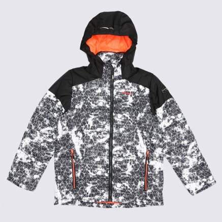 Куртка Icepeak дитяча Rover Jr - 113909, фото 1 - інтернет-магазин MEGASPORT