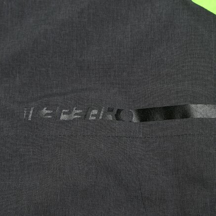 Куртка Icepeak дитяча Henri Jr - 113980, фото 3 - інтернет-магазин MEGASPORT