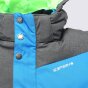 Куртка Icepeak детская Helios Jr, фото 3 - интернет магазин MEGASPORT