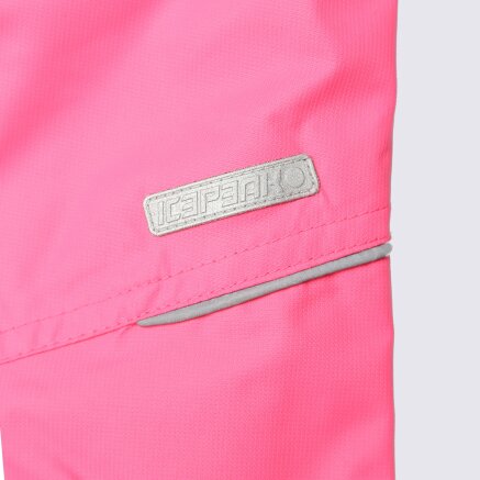 Спортивнi штани Icepeak дитячі Celia Jr - 114038, фото 3 - інтернет-магазин MEGASPORT