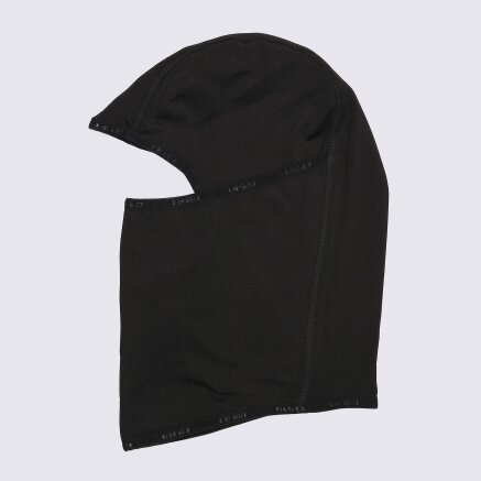 Шапка Icepeak дитяча Iglu Kd - 113920, фото 3 - інтернет-магазин MEGASPORT