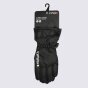 Перчатки Icepeak детские Dino Kd, фото 1 - интернет магазин MEGASPORT