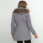 Куртка Icepeak Trishia, фото 3 - интернет магазин MEGASPORT