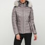 Куртка Icepeak Cindy Ia, фото 1 - интернет магазин MEGASPORT
