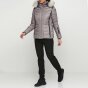 Куртка Icepeak Cindy Ia, фото 2 - интернет магазин MEGASPORT