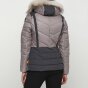 Куртка Icepeak Cindy Ia, фото 3 - интернет магазин MEGASPORT