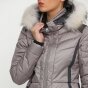 Куртка Icepeak Cindy Ia, фото 4 - интернет магазин MEGASPORT