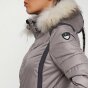 Куртка Icepeak Cindy Ia, фото 5 - интернет магазин MEGASPORT