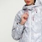 Куртка Icepeak Kira, фото 5 - інтернет магазин MEGASPORT