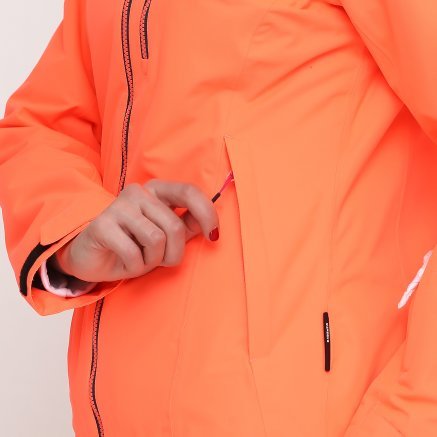 Куртка Icepeak Kira - 113992, фото 4 - інтернет-магазин MEGASPORT