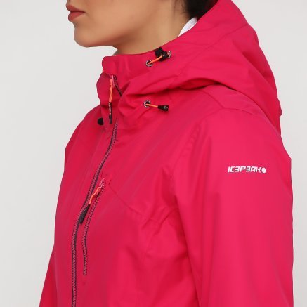 Куртка Icepeak Kira - 113993, фото 4 - интернет-магазин MEGASPORT