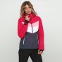Куртка Icepeak Kate, фото 1 - интернет магазин MEGASPORT