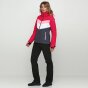 Куртка Icepeak Kate, фото 2 - интернет магазин MEGASPORT
