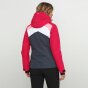 Куртка Icepeak Kate, фото 3 - интернет магазин MEGASPORT