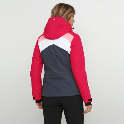 Куртка Icepeak Kate - 113853, фото 3 - интернет-магазин MEGASPORT