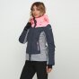 Куртка Icepeak Katia, фото 1 - интернет магазин MEGASPORT
