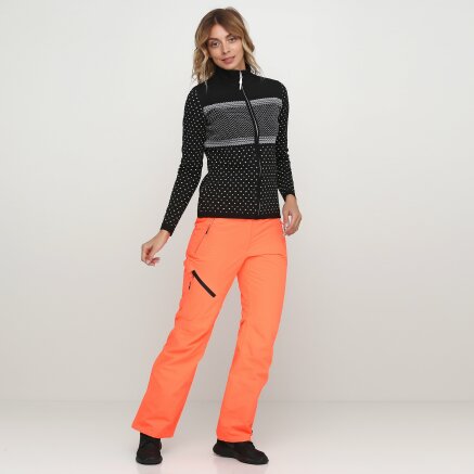 Спортивнi штани Icepeak Josie - 113858, фото 1 - інтернет-магазин MEGASPORT