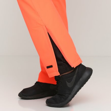Спортивнi штани Icepeak Josie - 113858, фото 6 - інтернет-магазин MEGASPORT