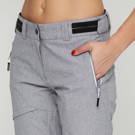 Спортивнi штани Icepeak Karla - 113997, фото 4 - інтернет-магазин MEGASPORT