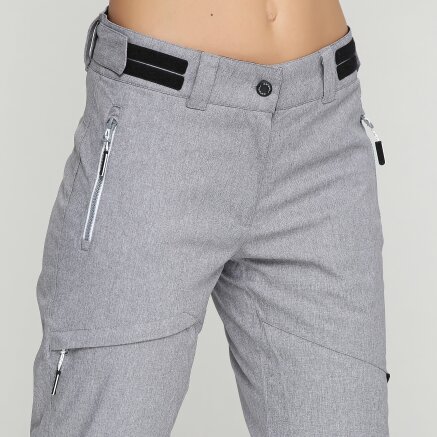 Спортивнi штани Icepeak Karla - 113997, фото 5 - інтернет-магазин MEGASPORT