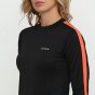 Термобілизна Icepeak (Кофта) Rosita, фото 4 - інтернет магазин MEGASPORT