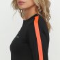 Термобілизна Icepeak (Кофта) Rosita, фото 5 - інтернет магазин MEGASPORT
