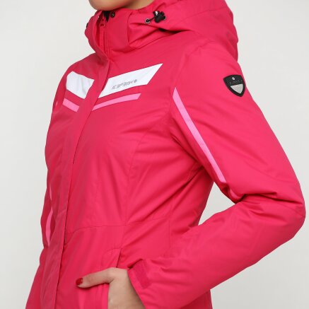 Спортивний костюм Icepeak Noralie - 114056, фото 4 - інтернет-магазин MEGASPORT