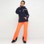 Спортивний костюм Icepeak Noella, фото 1 - інтернет магазин MEGASPORT