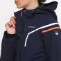 Спортивний костюм Icepeak Noella, фото 4 - інтернет магазин MEGASPORT