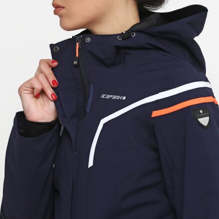 Спортивний костюм Icepeak Noella - 114057, фото 4 - інтернет-магазин MEGASPORT
