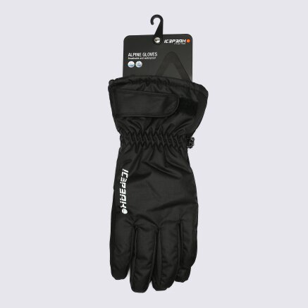 Рукавички Icepeak Diisa - 114082, фото 1 - інтернет-магазин MEGASPORT