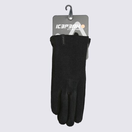 Рукавички Icepeak Ilyssa - 113952, фото 1 - інтернет-магазин MEGASPORT