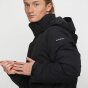 Куртка Icepeak Lee, фото 4 - інтернет магазин MEGASPORT