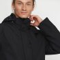 Куртка Icepeak Lee, фото 5 - інтернет магазин MEGASPORT