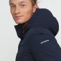 Куртка Icepeak Lance, фото 5 - інтернет магазин MEGASPORT