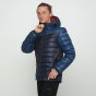 Куртка Icepeak Leal, фото 1 - интернет магазин MEGASPORT