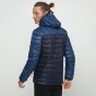 Куртка Icepeak Leal, фото 3 - интернет магазин MEGASPORT