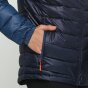 Куртка Icepeak Leal, фото 4 - интернет магазин MEGASPORT