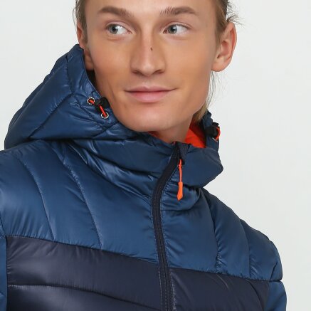 Куртка Icepeak Leal - 113868, фото 5 - интернет-магазин MEGASPORT