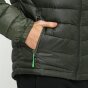 Куртка Icepeak Leal, фото 5 - інтернет магазин MEGASPORT