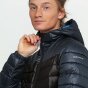 Куртка Icepeak Leal, фото 4 - інтернет магазин MEGASPORT