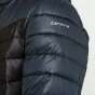 Куртка Icepeak Leal, фото 5 - інтернет магазин MEGASPORT
