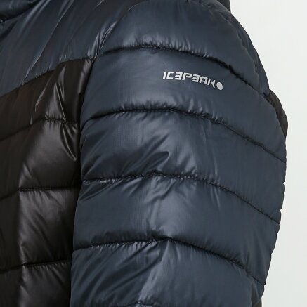 Куртка Icepeak Leal - 113870, фото 5 - інтернет-магазин MEGASPORT