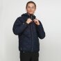 Куртка Icepeak Timmy, фото 1 - інтернет магазин MEGASPORT