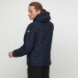 Куртка Icepeak Timmy, фото 3 - інтернет магазин MEGASPORT