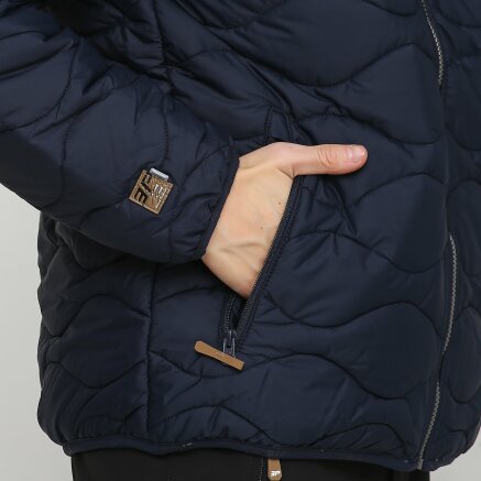 Куртка Icepeak Timmy - 113956, фото 4 - інтернет-магазин MEGASPORT